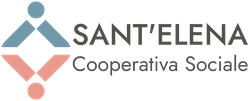 Logo SantElenaCooperativa