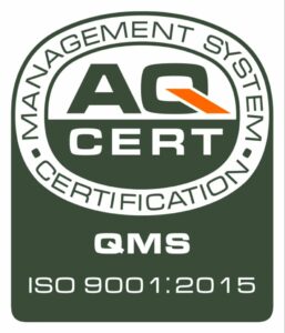 certificazioni cooperativa sant'elena